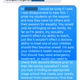 Illustration for article titled Homophobic Mom Gets Schooled By Gay Drama Teacher Who Doesnt Need That Bullshit